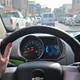 Illustration for article titled 2014 Chevy Spark: The Jalopnik Review